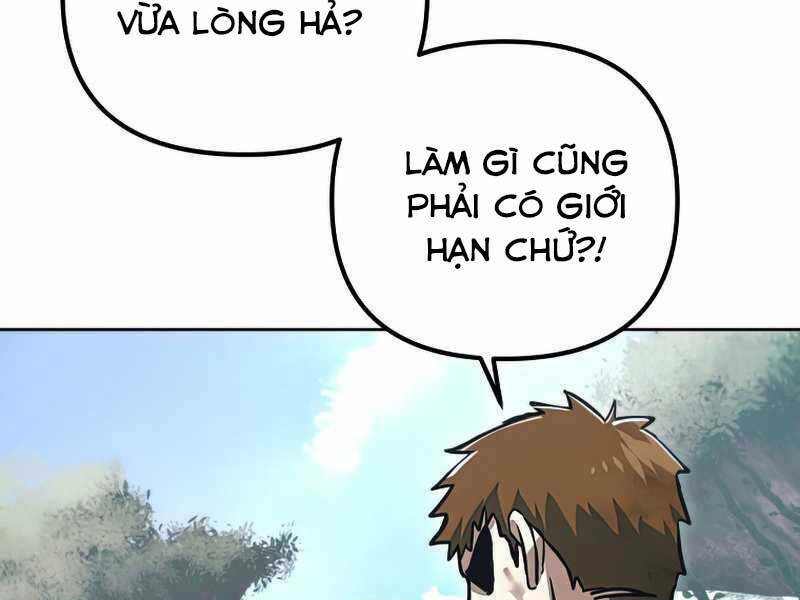 thăng hạng từ đỉnh cấp chapter 49 - Next chapter 50