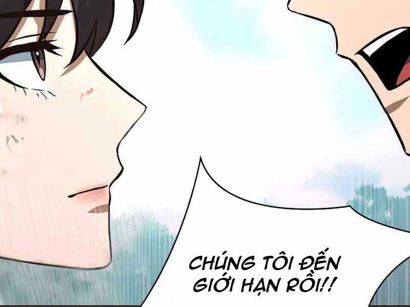 thăng hạng từ đỉnh cấp chapter 49 - Next chapter 50