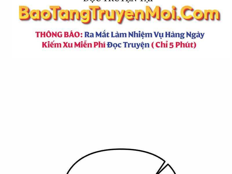 thăng hạng từ đỉnh cấp chapter 49 - Next chapter 50