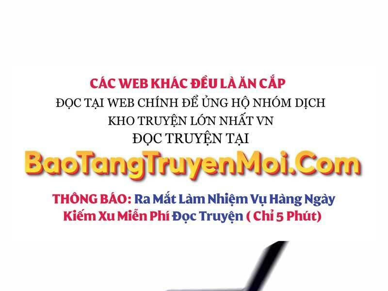 thăng hạng từ đỉnh cấp chapter 49 - Next chapter 50