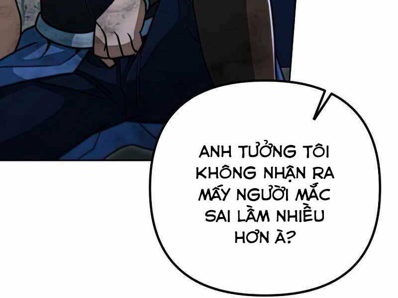 thăng hạng từ đỉnh cấp chapter 49 - Next chapter 50