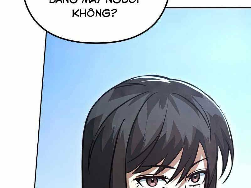 thăng hạng từ đỉnh cấp chapter 49 - Next chapter 50