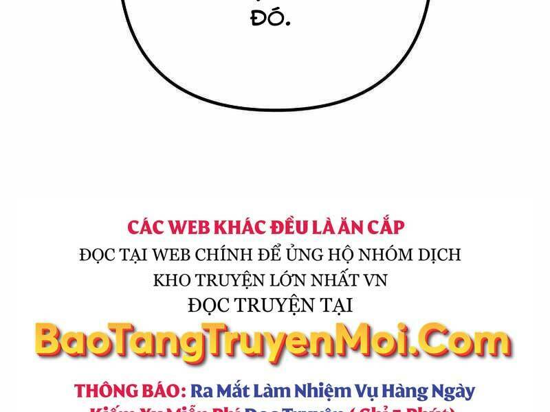 thăng hạng từ đỉnh cấp chapter 49 - Next chapter 50