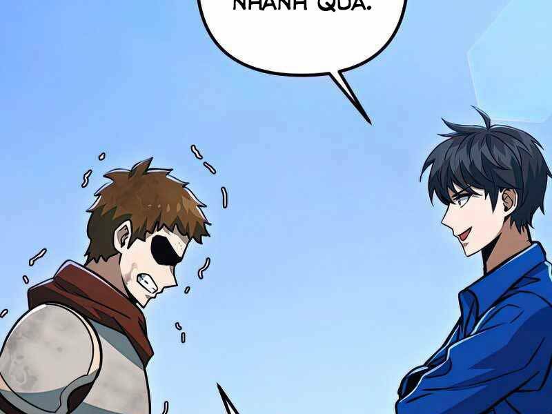 thăng hạng từ đỉnh cấp chapter 49 - Next chapter 50