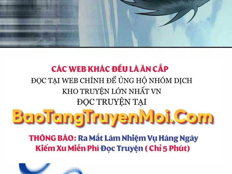 thăng hạng từ đỉnh cấp chapter 49 - Next chapter 50