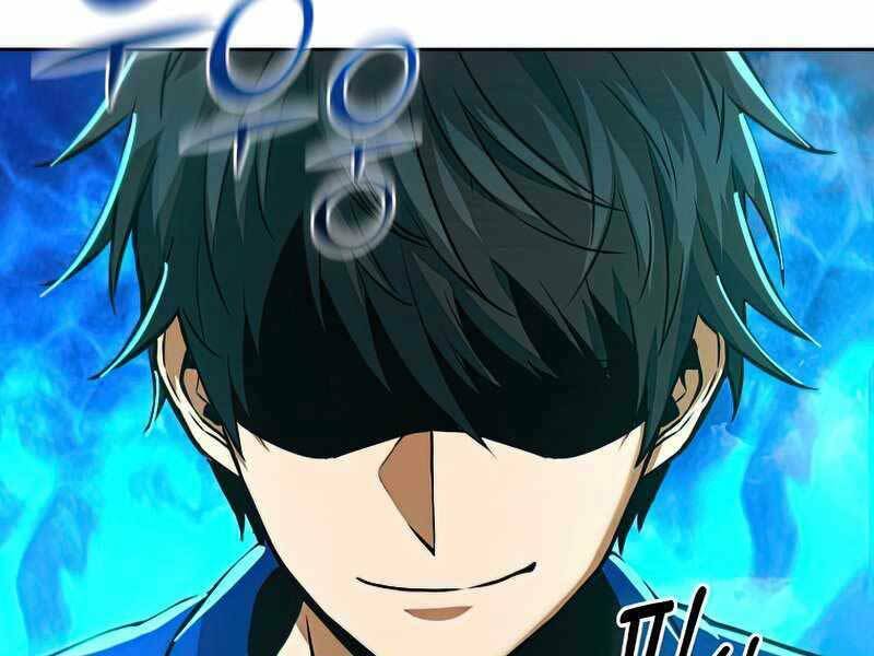 thăng hạng từ đỉnh cấp chapter 49 - Next chapter 50