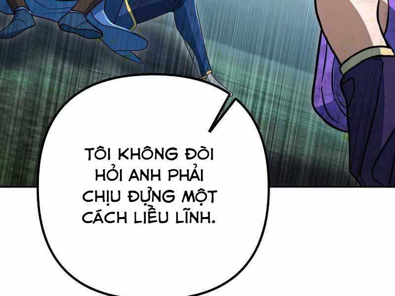 thăng hạng từ đỉnh cấp chapter 49 - Next chapter 50