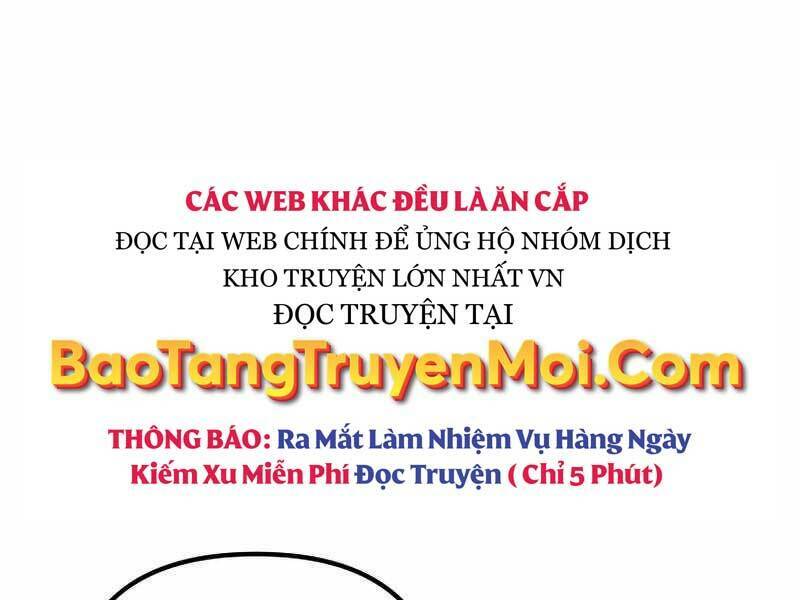 thăng hạng từ đỉnh cấp chapter 49 - Next chapter 50