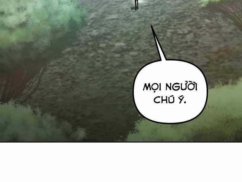 thăng hạng từ đỉnh cấp chapter 49 - Next chapter 50