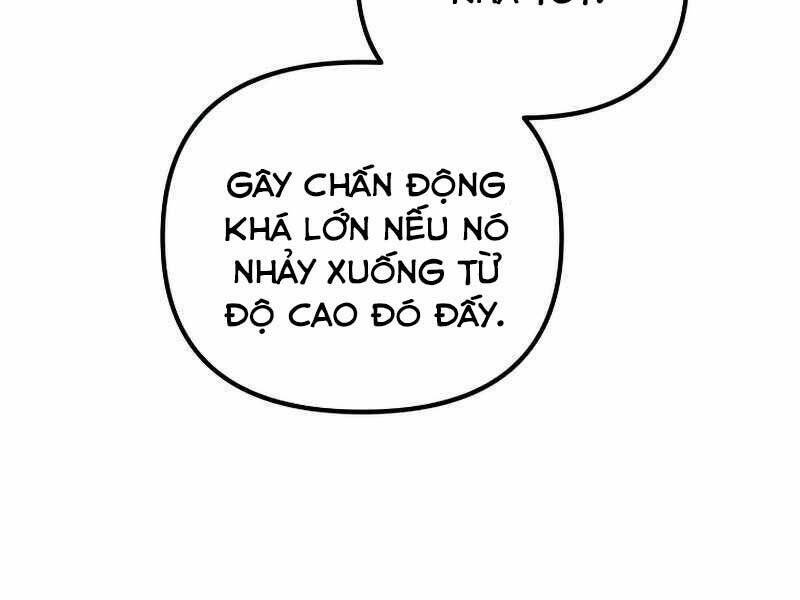 thăng hạng từ đỉnh cấp chapter 49 - Next chapter 50