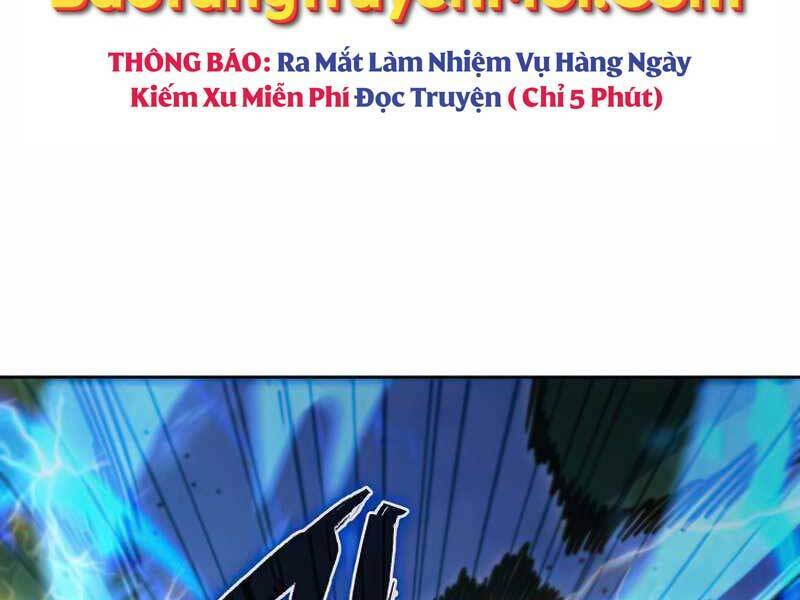 thăng hạng từ đỉnh cấp chapter 49 - Next chapter 50