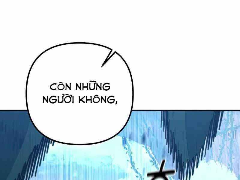 thăng hạng từ đỉnh cấp chapter 49 - Next chapter 50