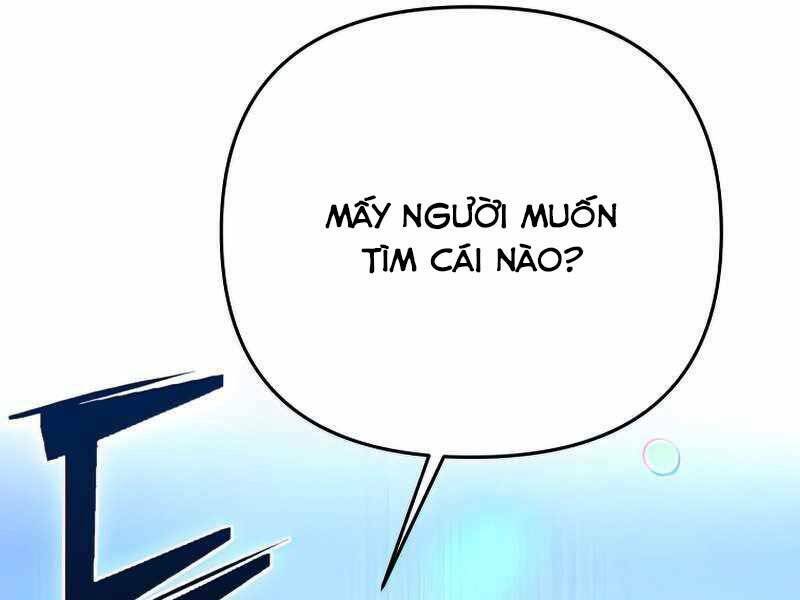 thăng hạng từ đỉnh cấp chapter 49 - Next chapter 50