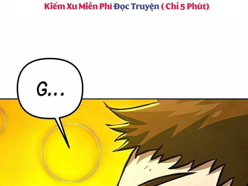 thăng hạng từ đỉnh cấp chapter 49 - Next chapter 50