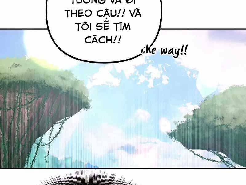 thăng hạng từ đỉnh cấp chapter 49 - Next chapter 50