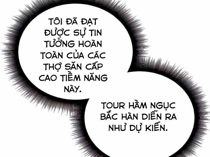 thăng hạng từ đỉnh cấp chapter 49 - Next chapter 50