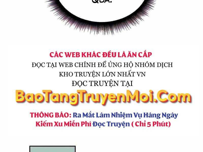 thăng hạng từ đỉnh cấp chapter 49 - Next chapter 50