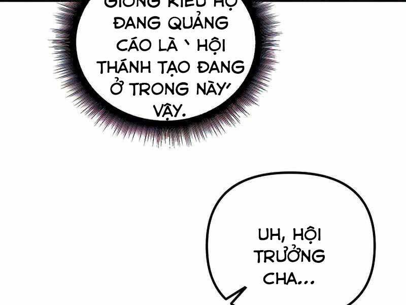 thăng hạng từ đỉnh cấp chapter 49 - Next chapter 50