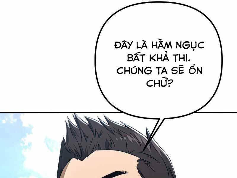 thăng hạng từ đỉnh cấp chapter 49 - Next chapter 50