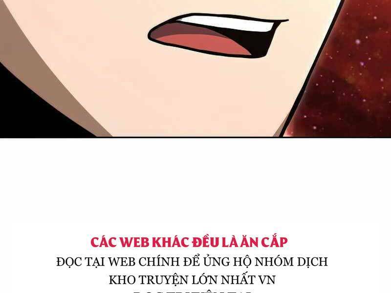 thăng hạng từ đỉnh cấp chapter 49 - Next chapter 50