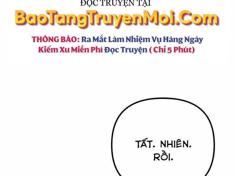 thăng hạng từ đỉnh cấp chapter 49 - Next chapter 50