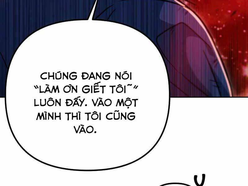 thăng hạng từ đỉnh cấp chapter 49 - Next chapter 50