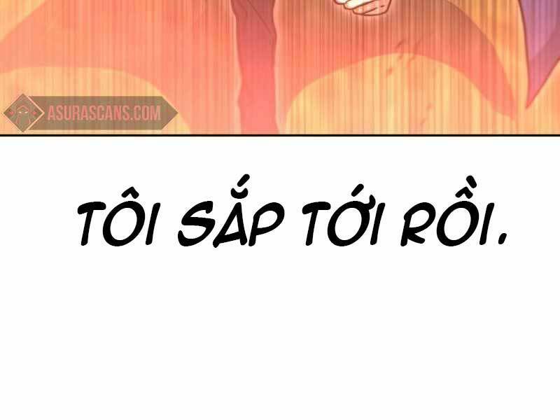 thăng hạng từ đỉnh cấp chapter 49 - Next chapter 50