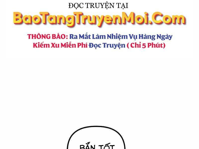 thăng hạng từ đỉnh cấp chapter 49 - Next chapter 50