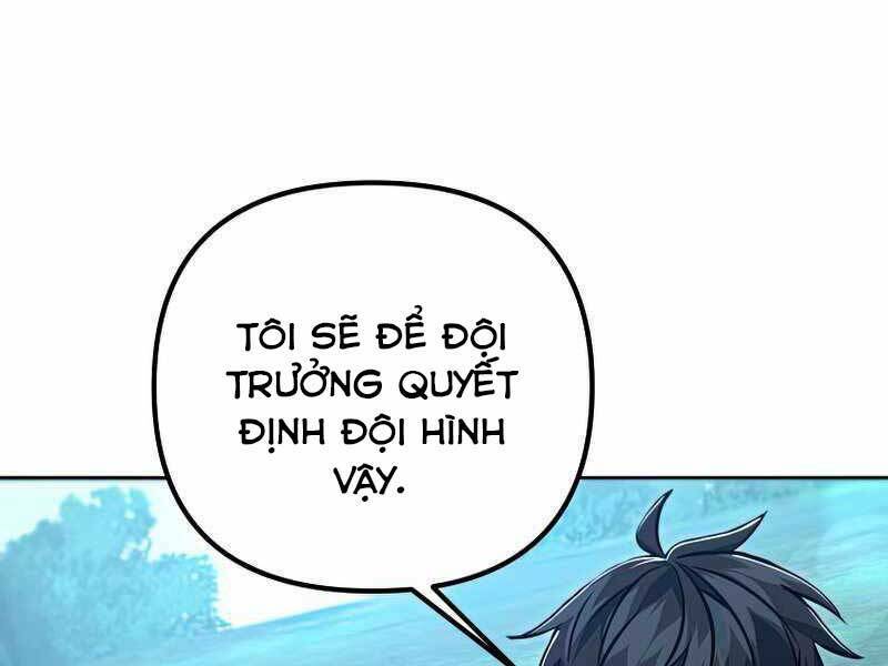 thăng hạng từ đỉnh cấp chapter 49 - Next chapter 50