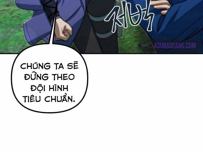 thăng hạng từ đỉnh cấp chapter 49 - Next chapter 50