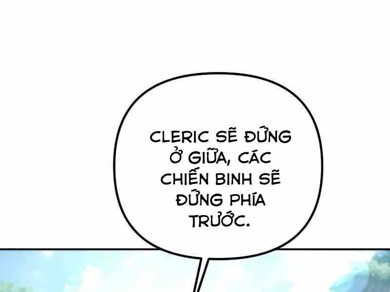 thăng hạng từ đỉnh cấp chapter 49 - Next chapter 50