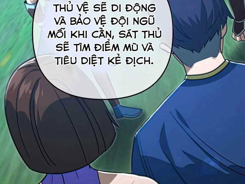 thăng hạng từ đỉnh cấp chapter 49 - Next chapter 50