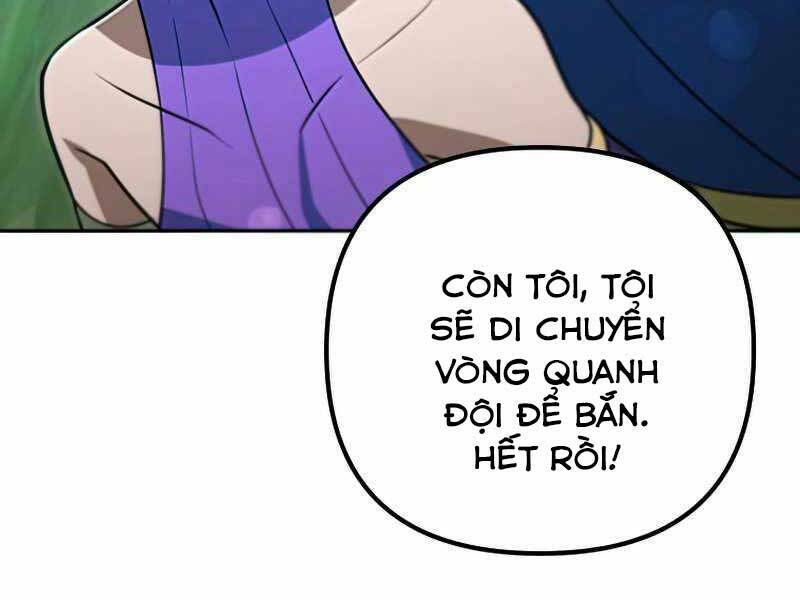 thăng hạng từ đỉnh cấp chapter 49 - Next chapter 50