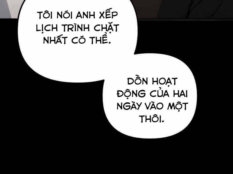 thăng hạng từ đỉnh cấp chapter 49 - Next chapter 50