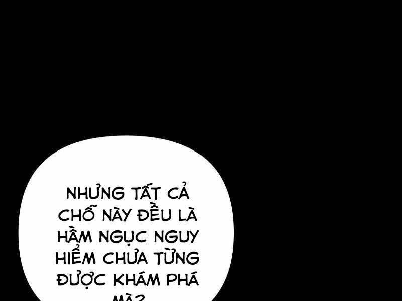 thăng hạng từ đỉnh cấp chapter 49 - Next chapter 50