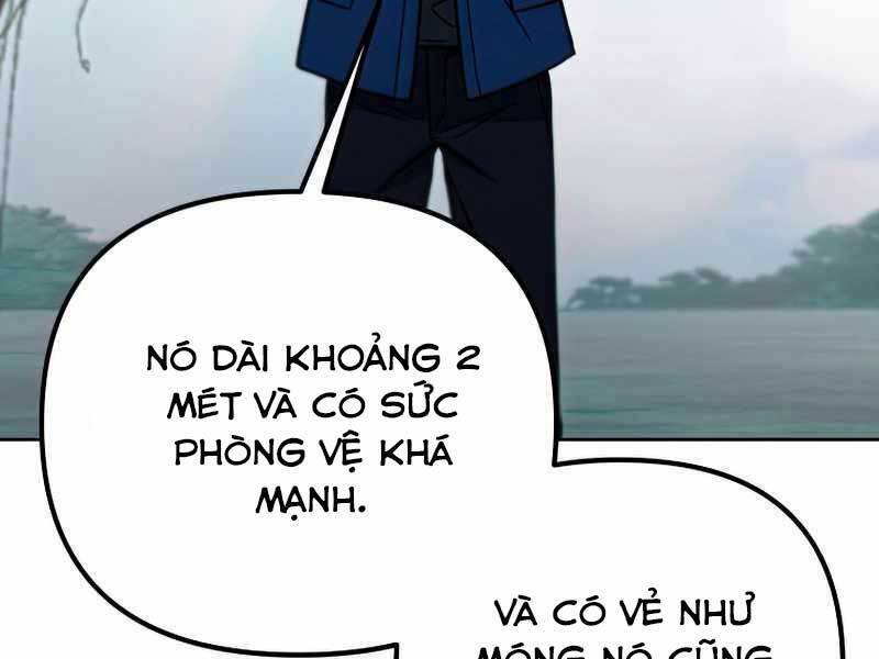 thăng hạng từ đỉnh cấp chapter 49 - Next chapter 50