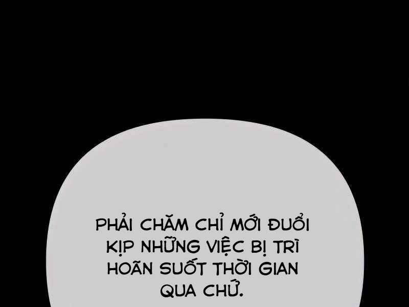 thăng hạng từ đỉnh cấp chapter 49 - Next chapter 50