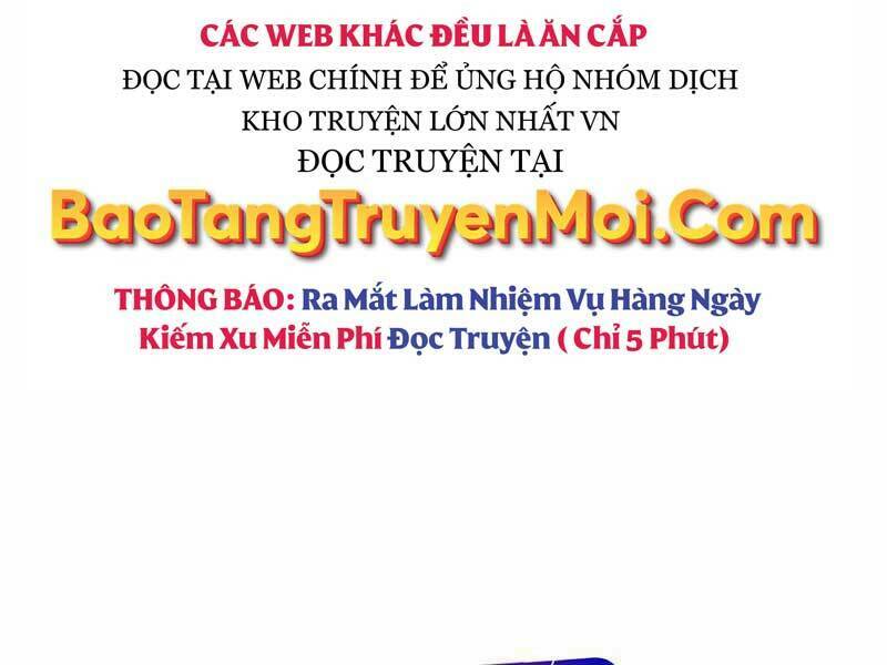 thăng hạng từ đỉnh cấp chapter 49 - Next chapter 50