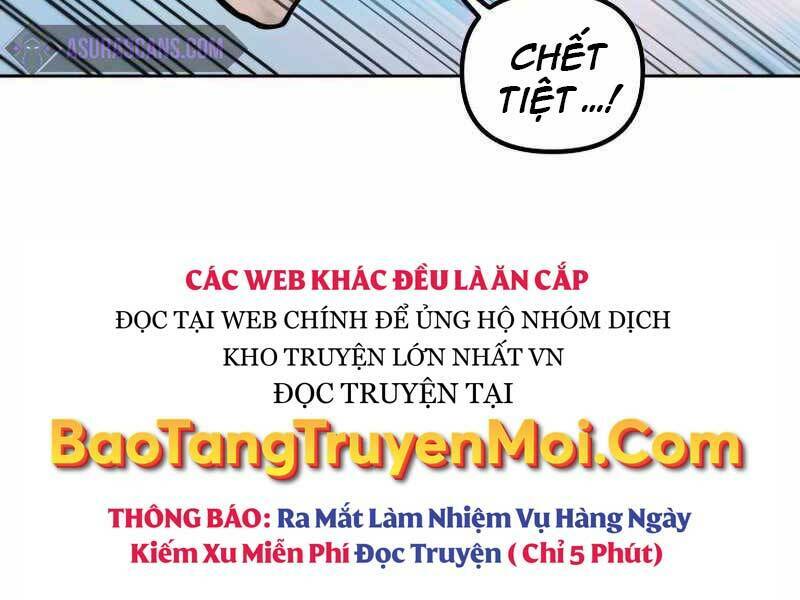 thăng hạng từ đỉnh cấp chapter 49 - Next chapter 50