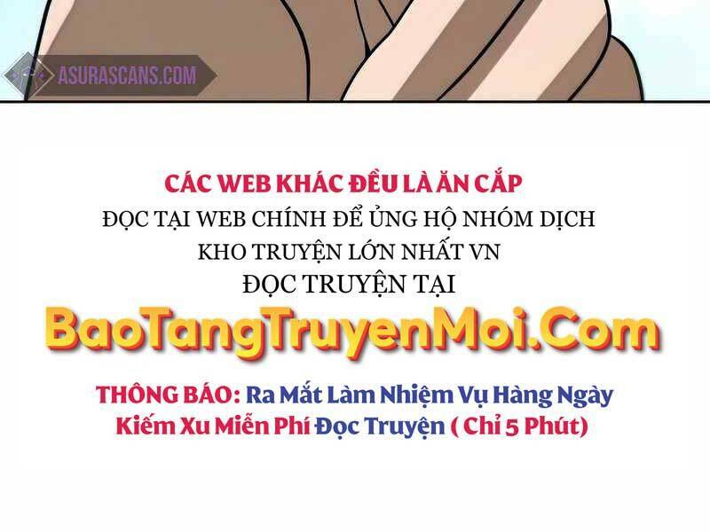 thăng hạng từ đỉnh cấp chapter 49 - Next chapter 50