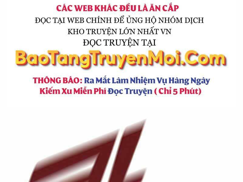 thăng hạng từ đỉnh cấp chapter 49 - Next chapter 50