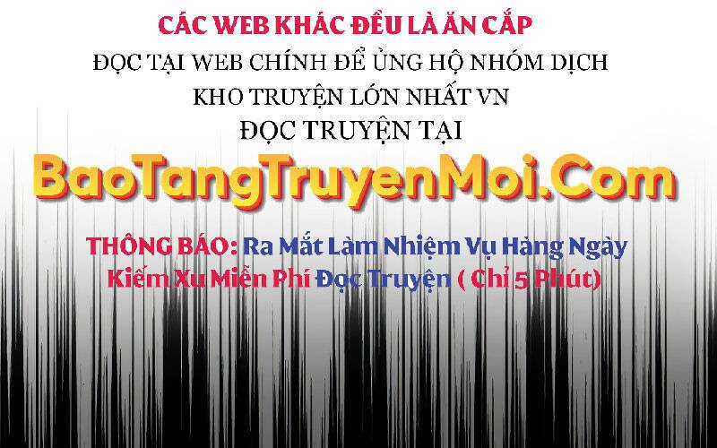 thăng hạng từ đỉnh cấp chapter 50 - Next chapter 51