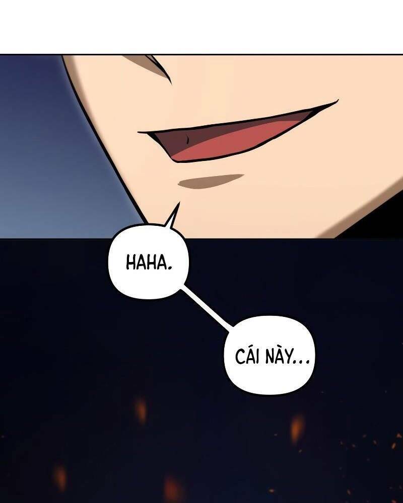 thăng hạng từ đỉnh cấp chapter 50 - Next chapter 51