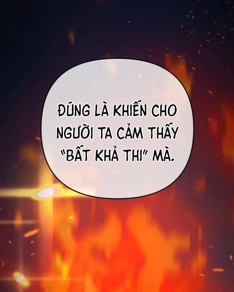 thăng hạng từ đỉnh cấp chapter 50 - Next chapter 51