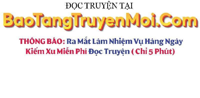 thăng hạng từ đỉnh cấp chapter 50 - Next chapter 51