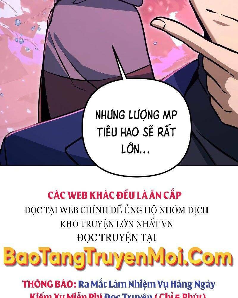 thăng hạng từ đỉnh cấp chapter 50 - Next chapter 51