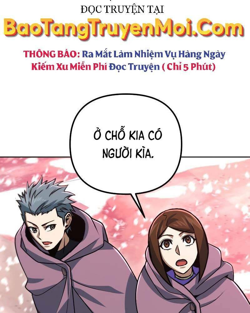 thăng hạng từ đỉnh cấp chapter 50 - Next chapter 51