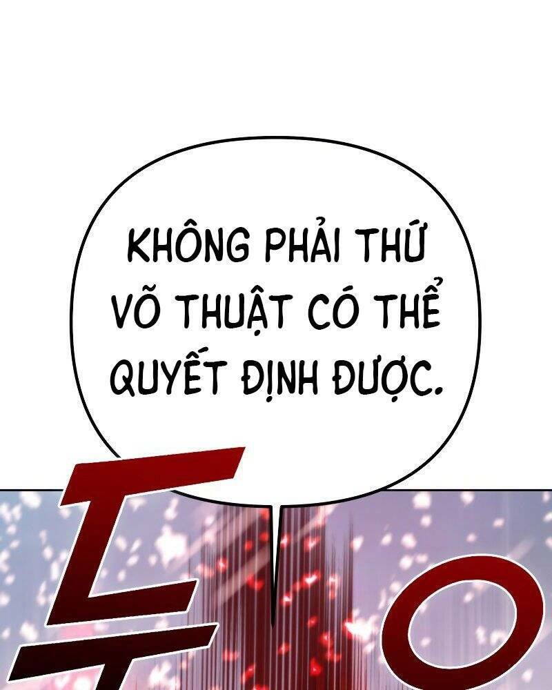 thăng hạng từ đỉnh cấp chapter 50 - Next chapter 51