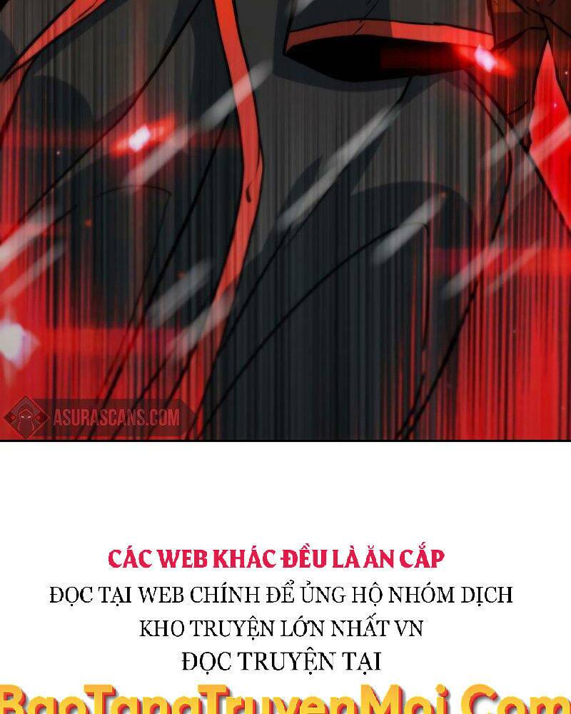 thăng hạng từ đỉnh cấp chapter 50 - Next chapter 51