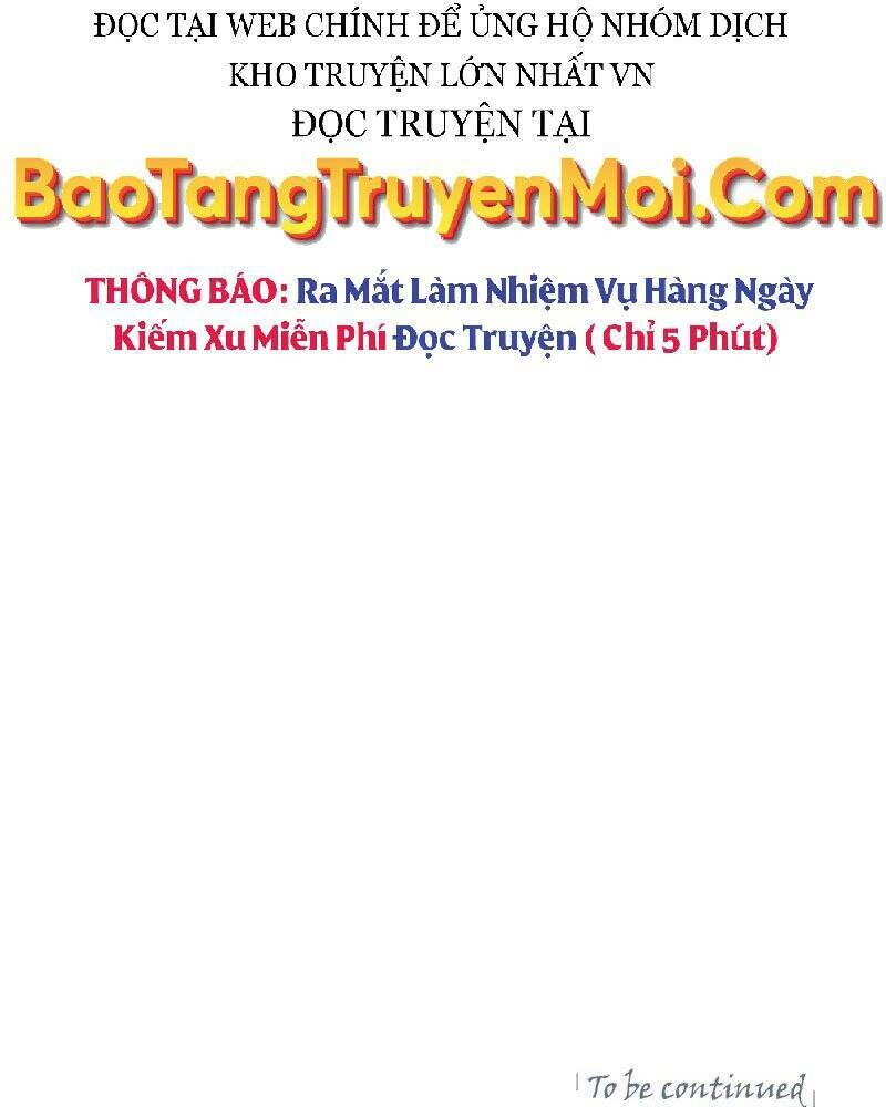 thăng hạng từ đỉnh cấp chapter 50 - Next chapter 51